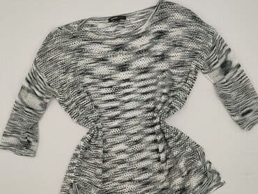 Swetry: Mango, Sweter damski, rozmiar S
