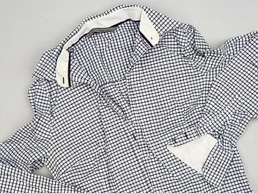 Zara, Koszula damska, rozmiar L