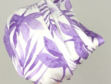 jaki numer koszulki ma messi: M&S Collection, Bluzka damska, rozmiar L — 6