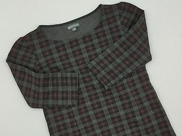 greenpoint garnitur damski: Greenpoint, Sukienka damska, rozmiar S — 1