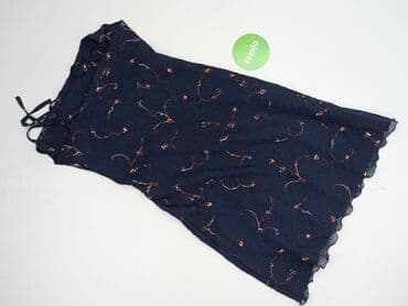 Oltre, Women`s dress, size M (EU 38) — 3