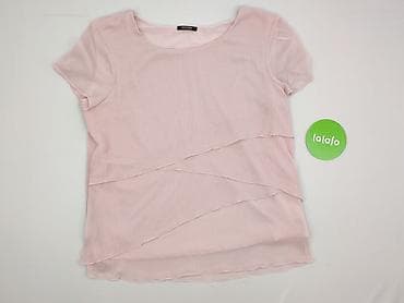 oxyd: Orsay, Bluzka damska, rozmiar 2XL — 2