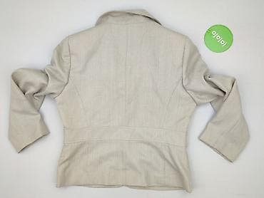 asos ubrania: Bhs, Marynarka damska, rozmiar L — 3
