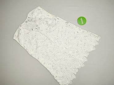 clockhouse top: Atmosphere, Top damski, rozmiar XL — 3