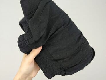 szorty damskie moraj: Moraj, Spodnie cargo damskie, rozmiar S — 6