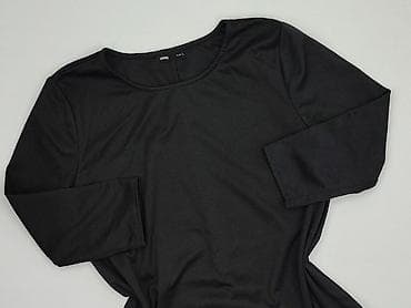 wyprzedaz taranko: Sinsay, Sukienka damska, rozmiar L — 1