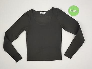 aware bluzka: Top damski, rozmiar S — 2