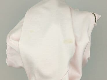 top by o la la: Sukienka damska, S w lalafo.pl — 6 top by o la la: Sukienka damska, S — 6