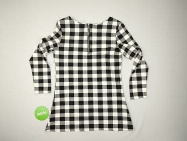 sukienki do cywilnego: Tu, Women`s dress, size S (EU 36) — 3
