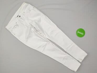 kik jeansy damskie: Esmara, Jeansy damskie, rozmiar S — 2