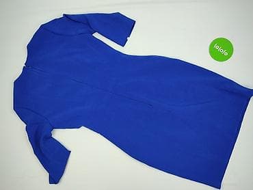 spódnice maxi hm: H&M, Sukienka damska, rozmiar M — 4