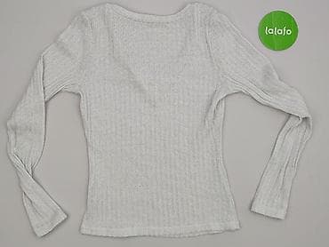 numoco pl: Mohito, Sweter damski, rozmiar M — 3