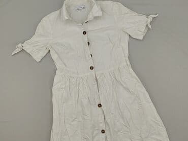 Reserved, Sukienka damska, rozmiar 2XS