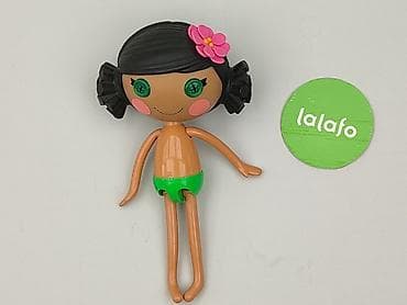 oryginalne koszule: Lalka, dla Dzieci, stan - Bardzo dobry — 2