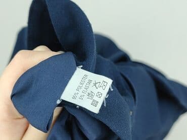 marynarki damskie mango: Infinity, Marynarka damska, M — 5