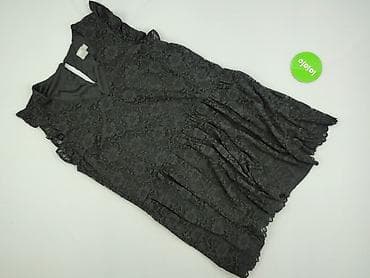 Women: Asos, Women`s dress, size 3XL at lalafo.pl — 2 Women: Asos, Women`s dress, size 3XL — 2