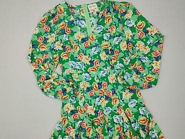 sukienki ptak: Retro & Icone, Sukienka damska, rozmiar S — 1