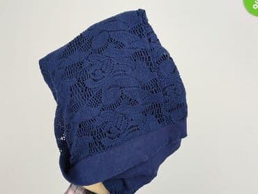 bench bluza damska: Atmosphere, Sweter damski, rozmiar M — 5