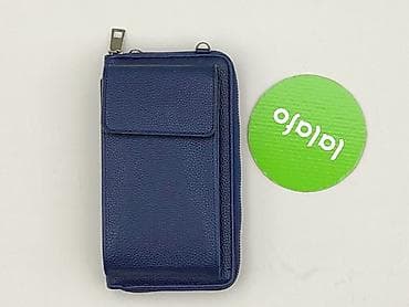 torby i plecaki: Torebka, stan - Idealny — 3