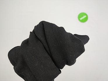 golf: SIMPLE, Golf damski, rozmiar XL — 5