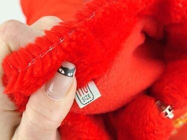 sweter do getrow: Kurtka zimowa, 10 lat, 104-110 cm, stan - Bardzo dobry — 4