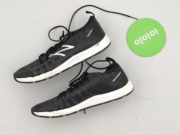 action trampki: New Balance, Trampki dla mężczyzn, rozmiar 45 — 3