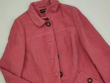 George, Płaszcz damski, rozmiar 2XL