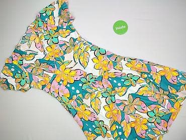 rozmiar 52: TU Woman, Sukienka damska, rozmiar 2XL — 2