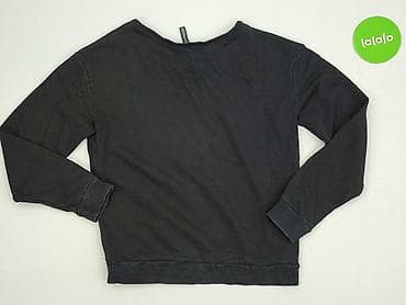 bluzy arsenal: H&M Divided, Bluza damska
, rozmiar S — 3