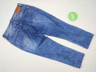 legginsy tommy hilfiger: Jeans for women, L at lalafo.pl — 3 legginsy tommy hilfiger: Jeans for women, L — 3