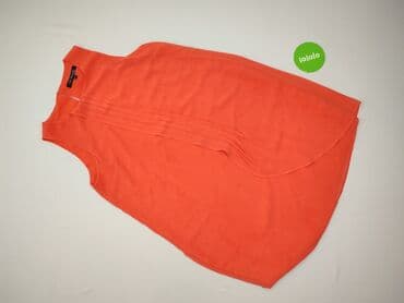 top secret bluzki wizytowe: Top Secret, Bluzka damska, rozmiar XL — 2