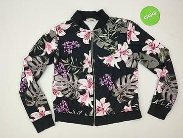 curry kurtki: Kurtka bomberka damska, rozmiar S — 2