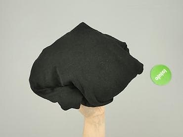 puga bluzki: T-shirt damski, rozmiar M — 6