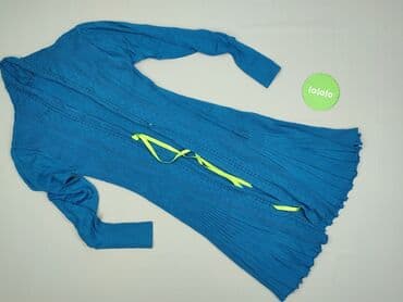 sukienki z kaszmiru: Sukienka damska, rozmiar M — 2