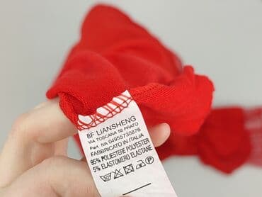 bluzki retro: Жіноча блуза, M на lalafo.pl — 4 bluzki retro: Жіноча блуза, M — 4