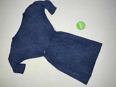 sukienki 54: Numoco, Sukienka damska, rozmiar 5XL — 3