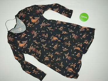 tkmax kurtki: Janina, Sukienka damska, rozmiar 4XL — 2