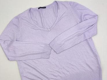 M&S Collection, Sweter damski, rozmiar XL