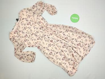 escada sukienki: Esmara, Sukienka damska, rozmiar M — 2