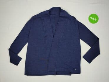 Women: Women`s knitwear, size 3XL (EU 46) — 2