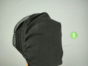 bluzki z odcieciem pod biustem: Promod, Bluzka damska, rozmiar 4XL — 5