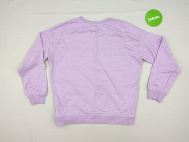 bluza dom z papieru damska: House, Bluza damska
, rozmiar L — 3