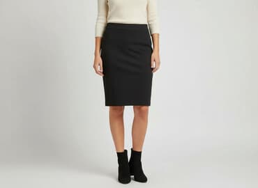 rajstop sally hansen: Ann Taylor, Spódnica damska, S — 7