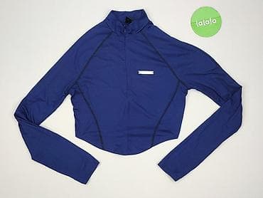 koszulki shein: Shein, Top damski, rozmiar M — 2