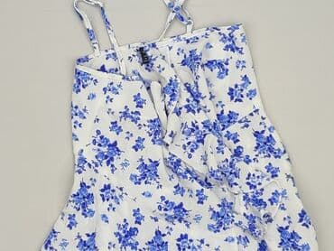 Shein, Sukienka damska, rozmiar XS