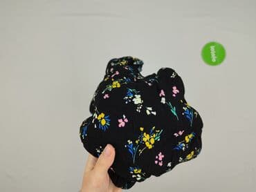 sukienka marks spencer: Marks & Spencer, Women`s dress, size L — 7