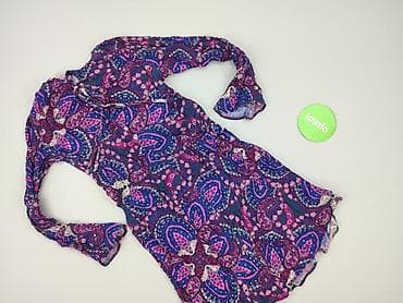 kombinezon fred: George, Sukienka damska, rozmiar L — 3