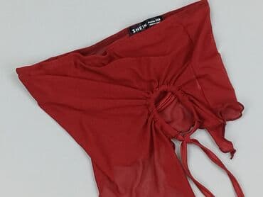 Shein, Top damski, rozmiar 2XS