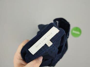 Women: Women`s skirt, M — 4