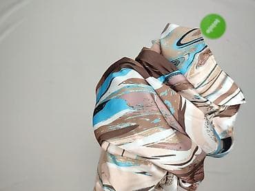 it moda bluzki: Koszula damska, rozmiar M — 6